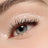 Essence Eyeshadow Mono Glitter 01, 2 g