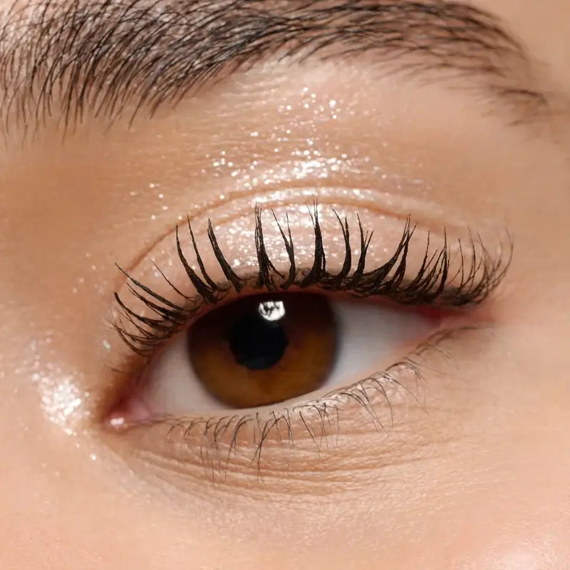 Essence Eyeshadow Mono Glitter 01, 2 g