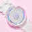 Essence Eyeshadow Mono Glitter 01, 2 g