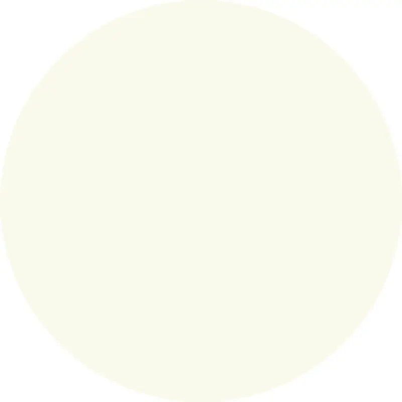 Essence Eyeshadow Mono Glitter 01, 2 g