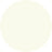 Essence Eyeshadow Mono Glitter 01, 2 g