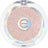 Essence Mono Glitter Eyeshadow 02, 2 g