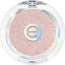 Essence Mono Glitter Eyeshadow 02, 2 g