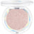 Essence Mono Glitter Eyeshadow 02, 2 g