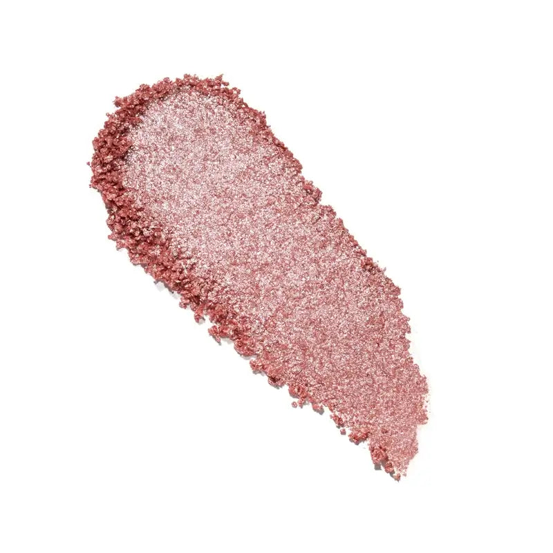 Essence Mono Glitter Eyeshadow 02, 2 g