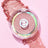 Essence Mono Glitter Eyeshadow 02, 2 g