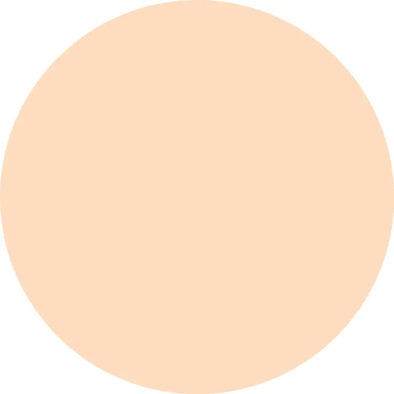 Essence Mono Glitter Eyeshadow 02, 2 g