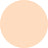 Essence Mono Glitter Eyeshadow 02, 2 g