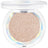 Essence Mono Glitter Eyeshadow 03, 2 g