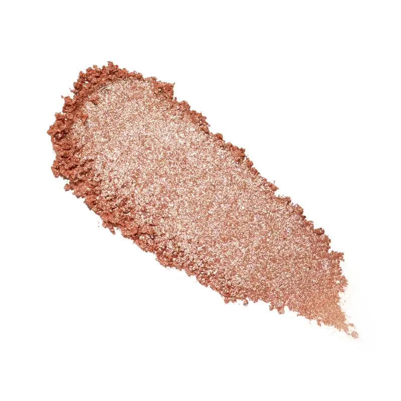 Essence Mono Glitter Eyeshadow 03, 2 g
