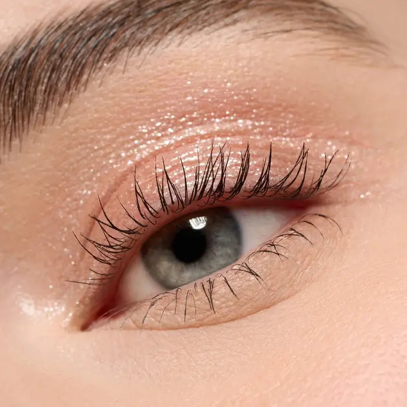 Essence Mono Glitter Eyeshadow 03, 2 g