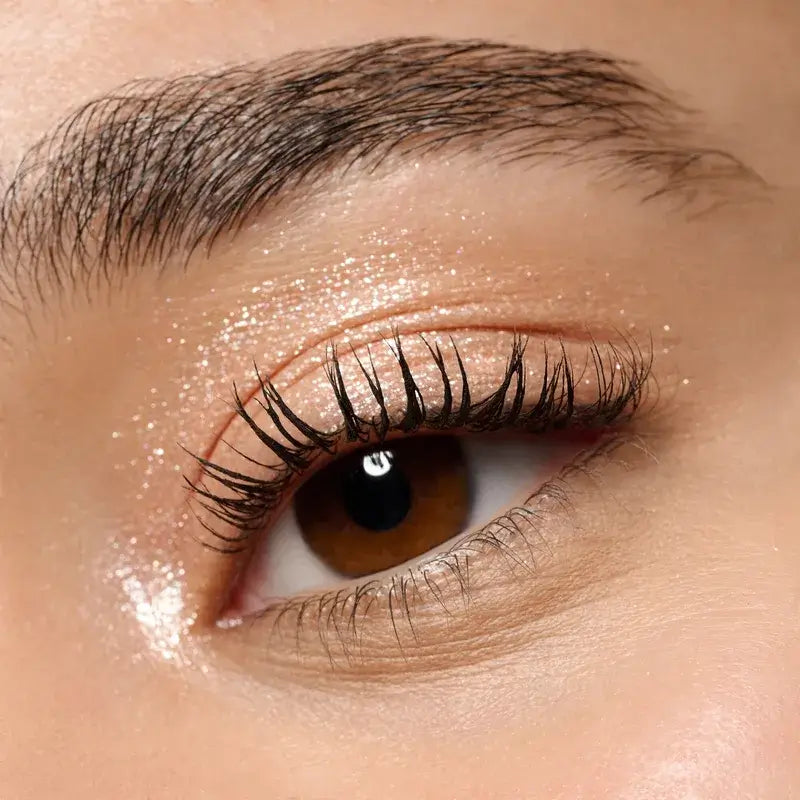 Essence Mono Glitter Eyeshadow 03, 2 g