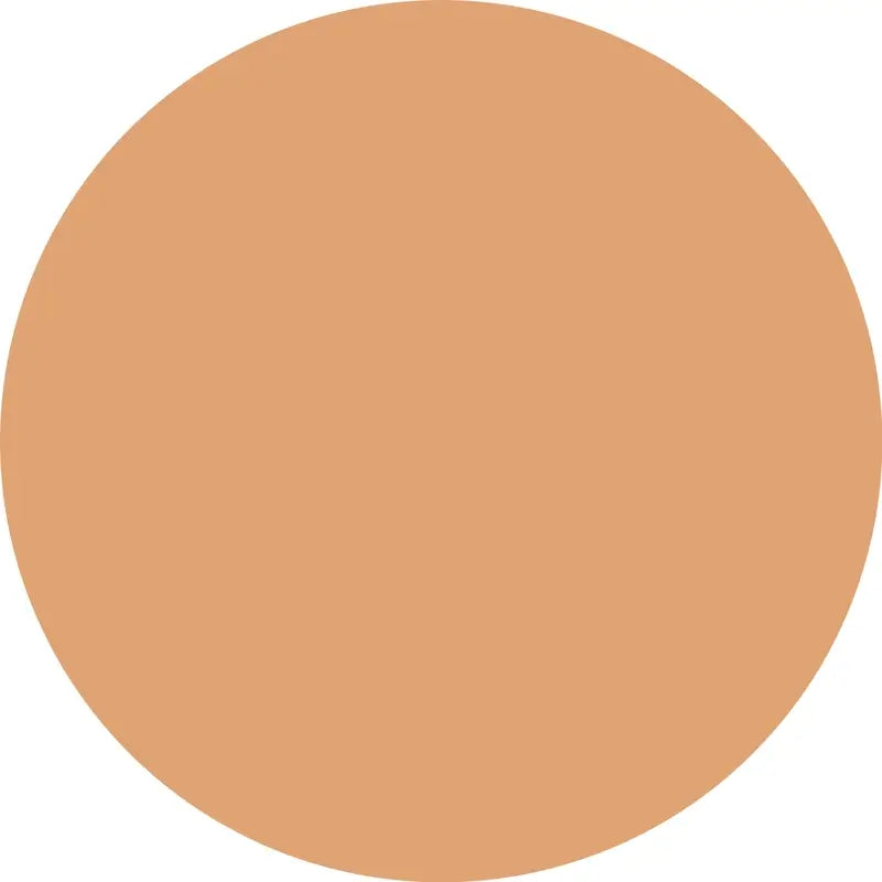 Essence Mono Glitter Eyeshadow 03, 2 g