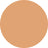 Essence Mono Glitter Eyeshadow 03, 2 g
