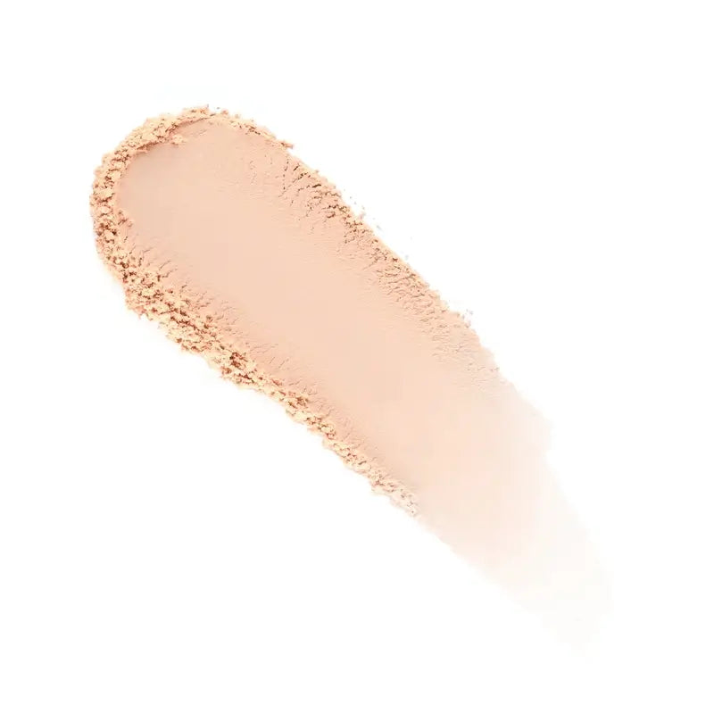Essence Mono Matte Eyeshadow 01, 2 g