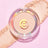 Essence Mono Matte Eyeshadow 01, 2 g