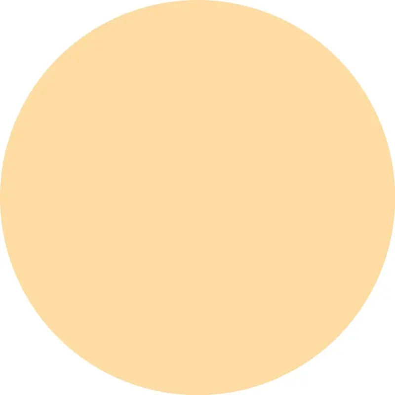 Essence Mono Matte Eyeshadow 01, 2 g