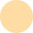 Essence Mono Matte Eyeshadow 01, 2 g