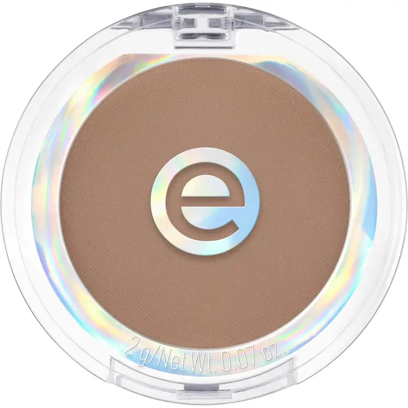 Essence Mono Matte Eyeshadow 02, 2 g