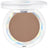 Essence Mono Matte Eyeshadow 02, 2 g