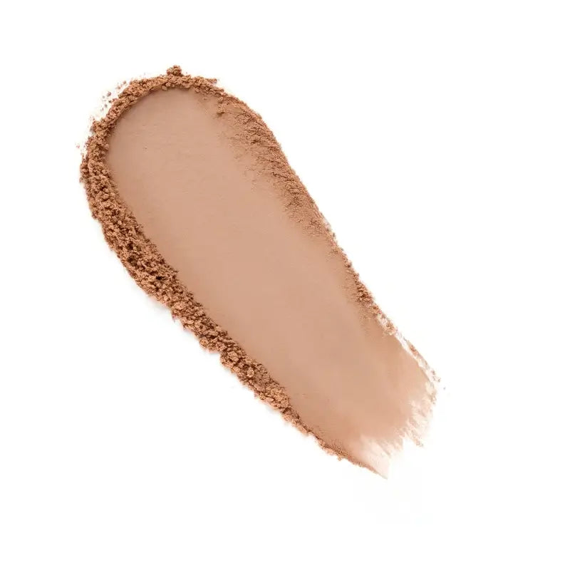 Essence Mono Matte Eyeshadow 02, 2 g