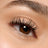 Essence Mono Matte Eyeshadow 02, 2 g