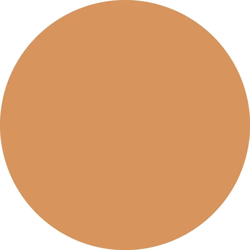 Essence Mono Matte Eyeshadow 02, 2 g