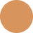 Essence Mono Matte Eyeshadow 02, 2 g