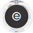 Essence Mono Matte Eyeshadow 03, 2 g