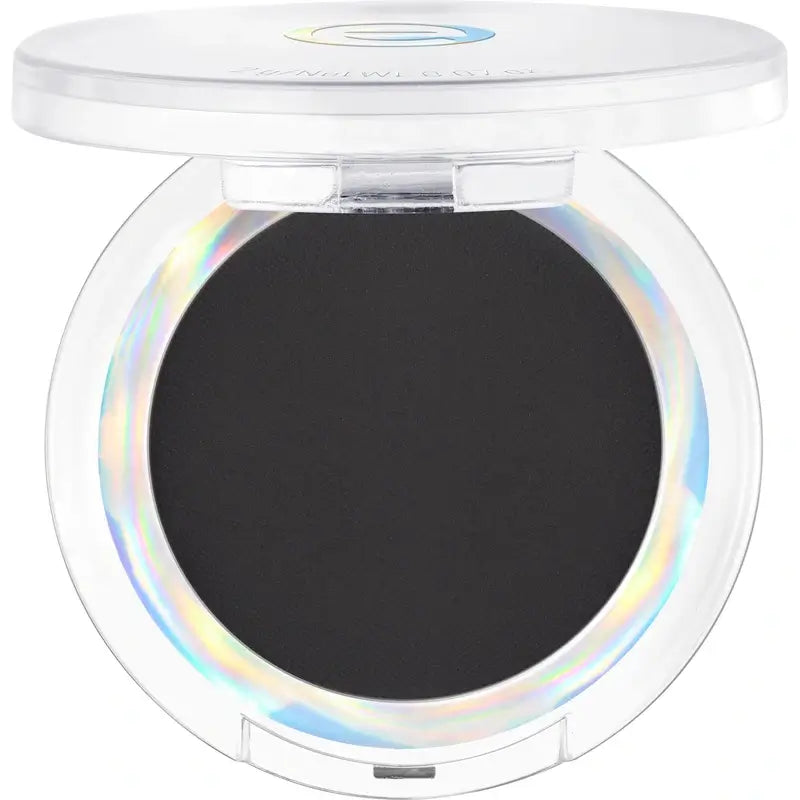 Essence Mono Matte Eyeshadow 03, 2 g