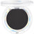 Essence Mono Matte Eyeshadow 03, 2 g