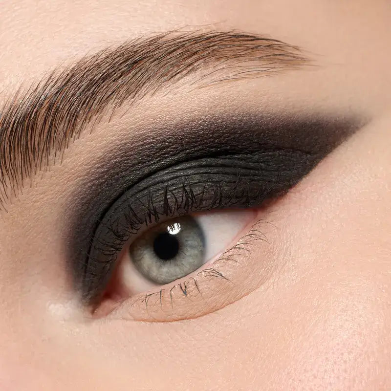 Essence Mono Matte Eyeshadow 03, 2 g