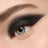 Essence Mono Matte Eyeshadow 03, 2 g