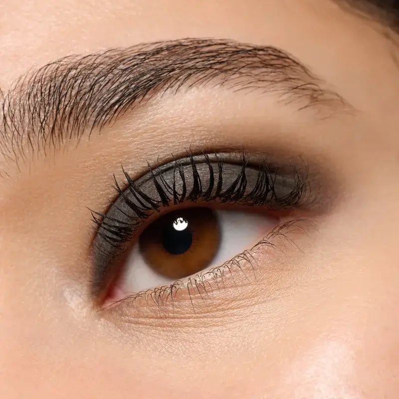 Essence Mono Matte Eyeshadow 03, 2 g