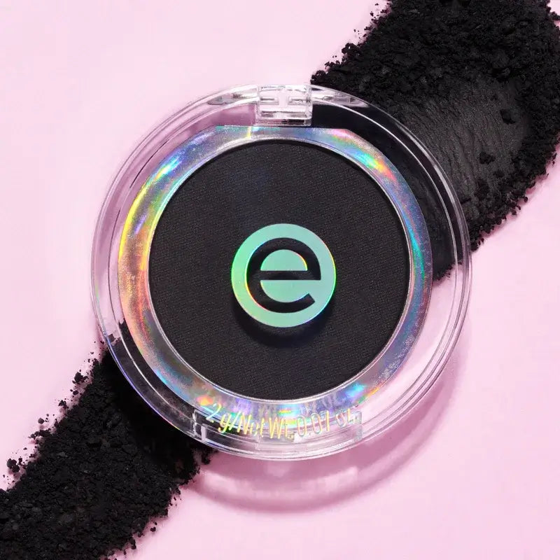 Essence Mono Matte Eyeshadow 03, 2 g