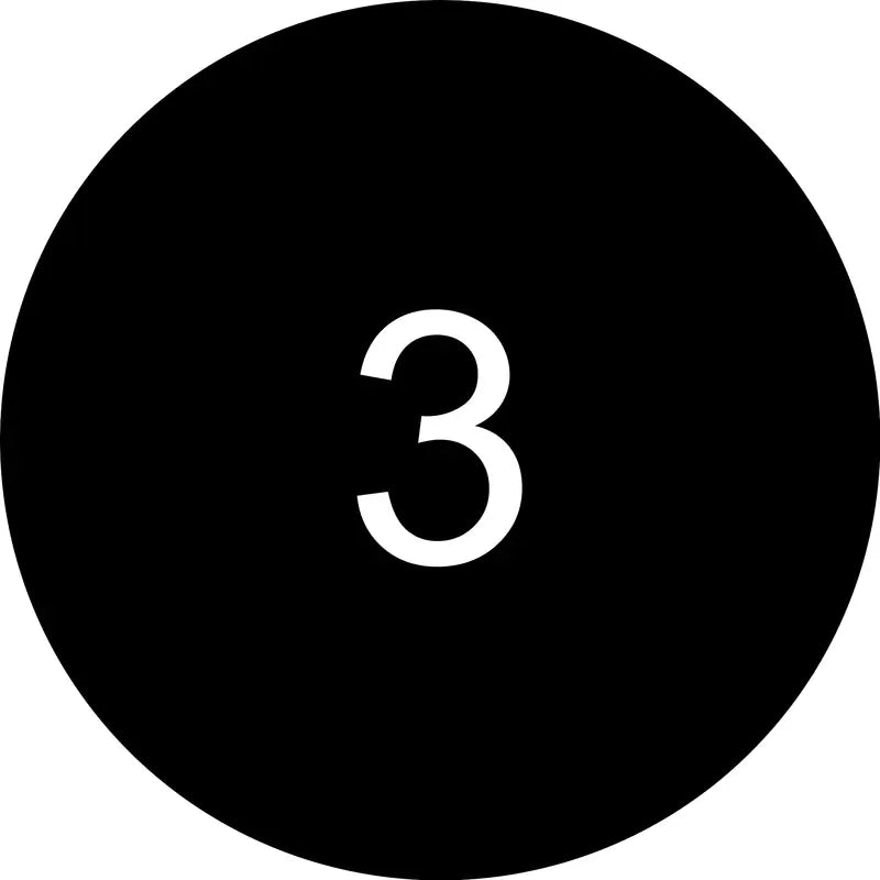 Essence Mono Matte Eyeshadow 03, 2 g