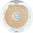 Essence Mono Pearlescent Eyeshadow 01, 2 g
