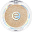 Essence Mono Pearlescent Eyeshadow 01, 2 g