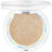 Essence Mono Pearlescent Eyeshadow 01, 2 g
