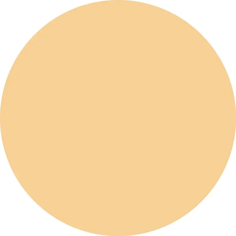Essence Mono Pearlescent Eyeshadow 01, 2 g