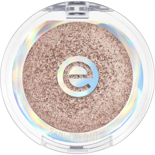 Essence Mono Pearlescent Eyeshadow 02, 2 g