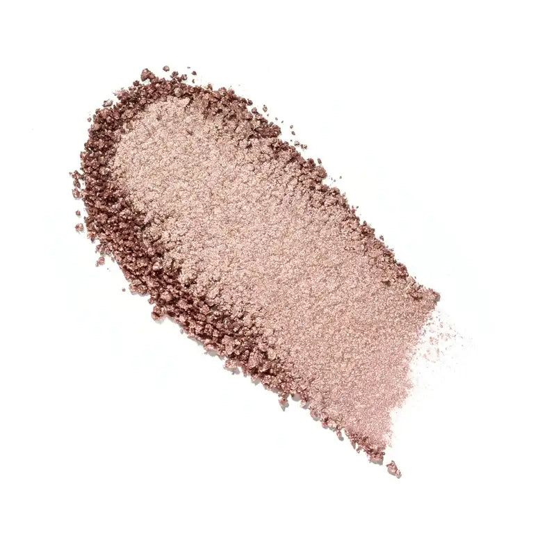 Essence Mono Pearlescent Eyeshadow 02, 2 g