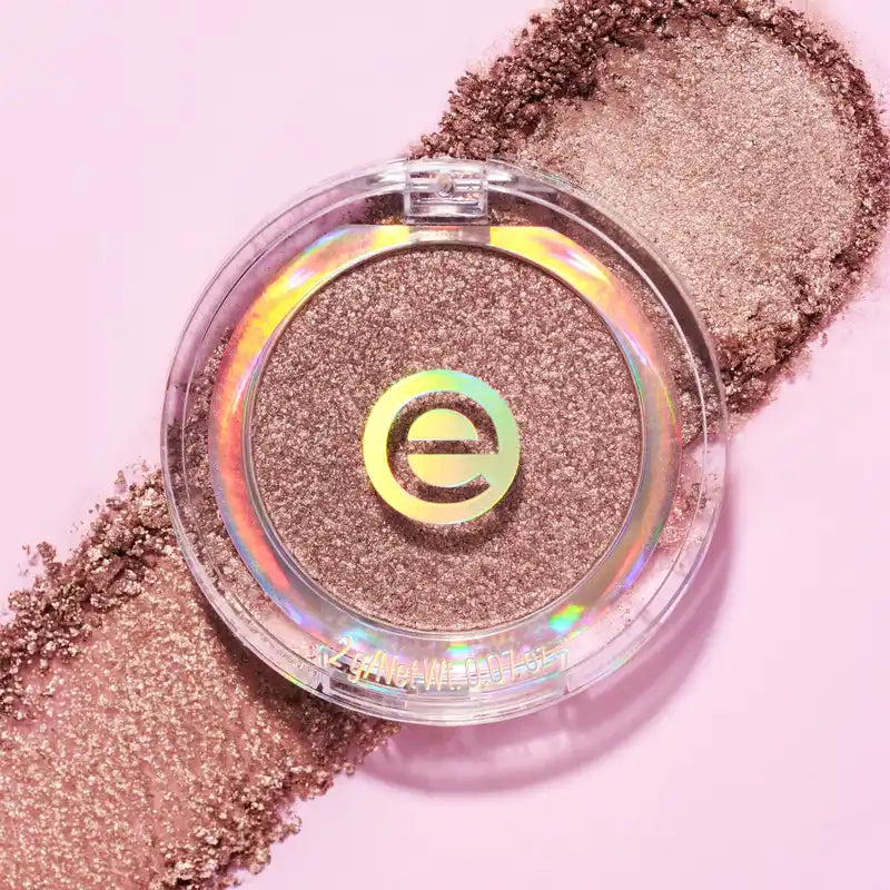 Essence Mono Pearlescent Eyeshadow 02, 2 g