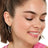 Essence Mono Pearlescent Eyeshadow 02, 2 g