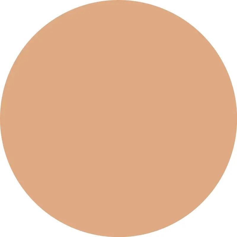 Essence Mono Pearlescent Eyeshadow 02, 2 g