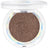 Essence Mono Pearlized Eyeshadow 03, 2 g