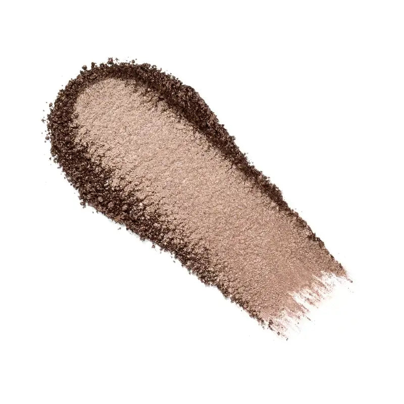 Essence Mono Pearlized Eyeshadow 03, 2 g