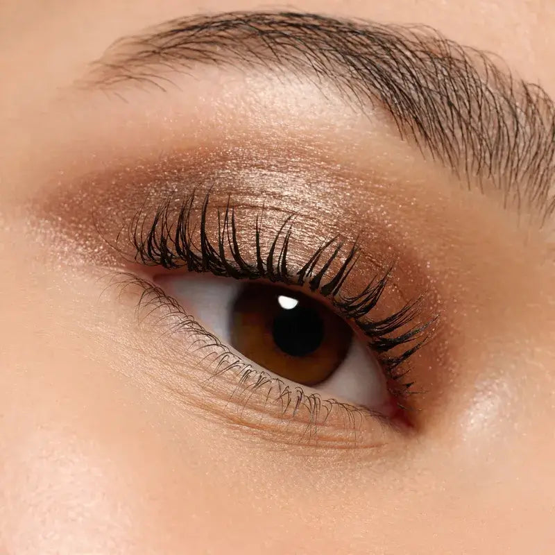 Essence Mono Pearlized Eyeshadow 03, 2 g