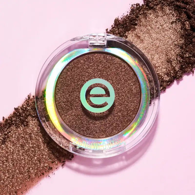 Essence Mono Pearlized Eyeshadow 03, 2 g