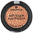 Essence Soft Touch Eyeshadow 09, 2 gr